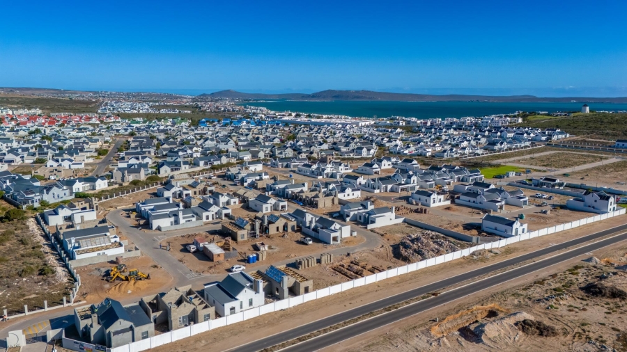 3 Bedroom Property for Sale in Laguna Western Cape